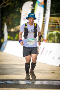 BIB: 
                            <button type="button" onclick="openModal(19578910)" class="btn btn-primary btn-sm float-right btn-popup" data-toggle="modal" data-target=".modal-high-quality">
                        <i class="fas fa-shopping-cart"></i> Add to Cart
                    </button>
                                            <button type="button" onclick="isThisMe(19578910, true)" class="btn btn-success btn-sm float-right btn-popup btn-isme hidden" data-toggle="tooltip" data-placement="bottom" title="นี่คือรูปของคุณใช่ไหม คลิกที่นี่เพื่อเอาเข้าอัลบั้ม">
                        <i class="fas fa-plus"></i> Add to album
                    </button>
                    <button type="button" onclick="isThisMe(19578910, false)" class="btn btn-warning btn-sm float-right btn-popup btn-isnotme hidden">
                        <i class="fas fa-ban"></i> Remove from album
                    </button>